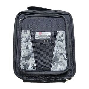 Travel‎ Toiletry Bag Dopp Kit, Waterproof Hanging Toiletries Wegner Model